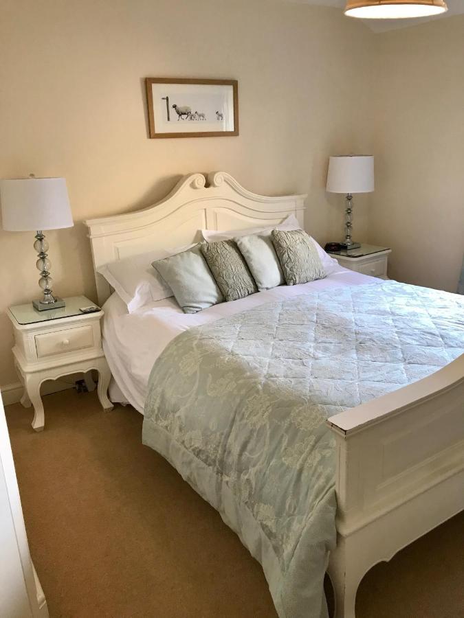 Cocketts Hotel Hawes Esterno foto