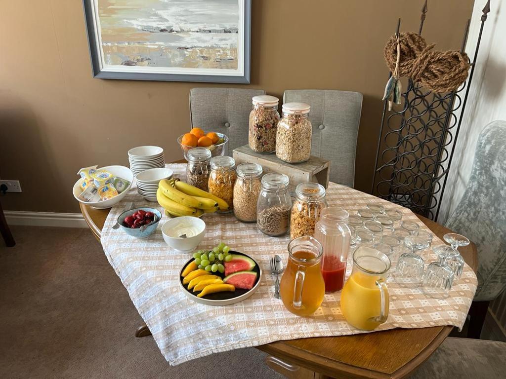 Cocketts Hotel Hawes Esterno foto